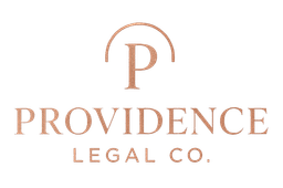 Providence Legal Co.